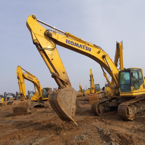 IMG_20230213_154350_1676275468679_jhcf2y